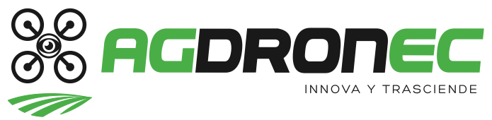 AGDRONEC S.A.