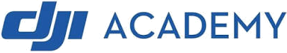 DJI Academy