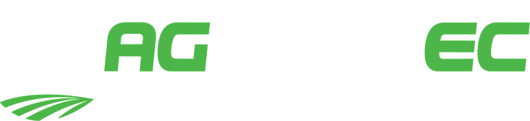 AGDRONEC S.A.