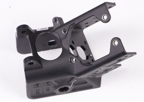 Soporte de Brazo M4 - T50 — BC.AG.SS000686