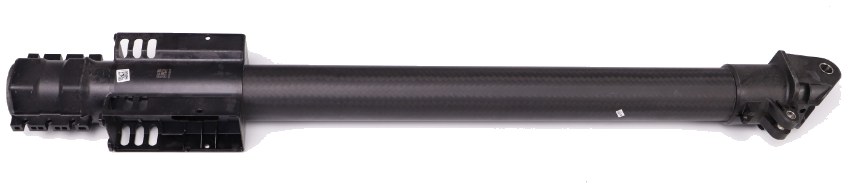 Brazo M1 - T50 — BC.AG.SS000696