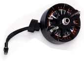 10028 Motor de Propulsión — BC.AG.SS000706