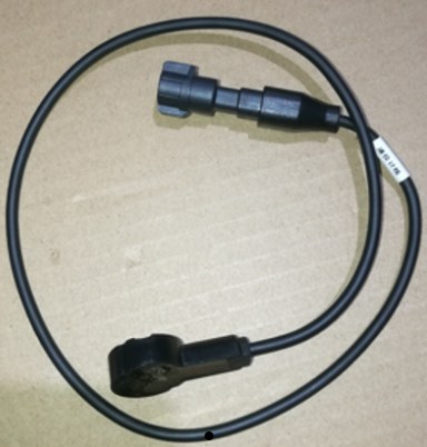 Módulo Sensor de Nivel de Líquido - T50 — BC.AG.SS000709