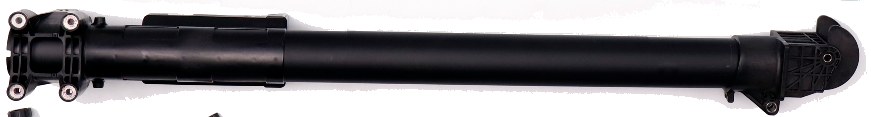 Brazo de Avion M3 (Trasero Izquierdo) — BC.AG.SS000867
