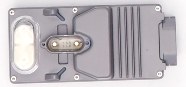 Módulo ESC — BC.AG.SS000869