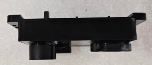 Módulo de Carga Útil de Pulverización — BC.AG.SS001030