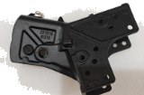 Conector de Brazo de Aeronave M1 — BC.AG.SS001244