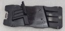 Módulo Deslizante de Batería Derecho — BC.AG.SS001250