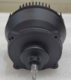 Motor de Rociador de Niebla — BC.AG.SS001289