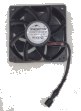 Ventilador Frontal — BC.AG.SS001315