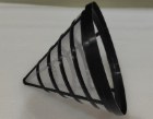 Filtro del Tanque T100S/T70S/T55 — YC.BZ.RB000186