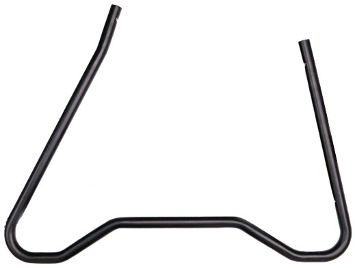 Tubo de Aluminio del Tren de Aterrizaje — YC.JG.BJ002268