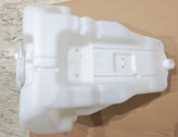 Tanque de Pulverización (85 L) — YC.JG.CS000052