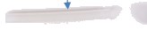 Manguera de Lanza Posterior - T50 — YC.JG.JS000041