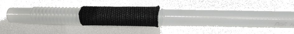 Manguera del Brazo de la Aeronave — YC.JG.JS000077