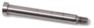 Perno de Seguro de Brazos - T30 — YC.JG.LD000023