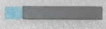 Almohadilla Térmica (7 × 41.81 mm) — YC.JG.MQ004814
