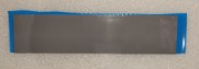 Almohadilla Térmica (36.5 × 151 mm) — YC.JG.MQ004816