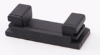 Batería Que Soporta el Goma - T30 — YC.JG.MY000385
