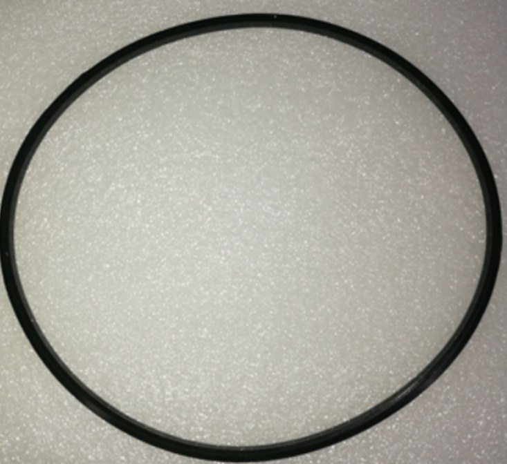 O Ring Base de Radar - T50 — YC.JG.MY001042