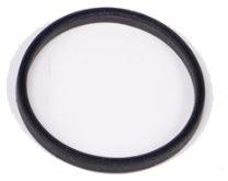 Anillo de Goma RTK - T50 — YC.JG.MY001073