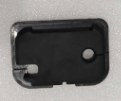 Tapón de Goma para Cables — YC.JG.MY001453