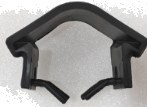 Funda Antidesgaste para Hélice — YC.JG.MY002507