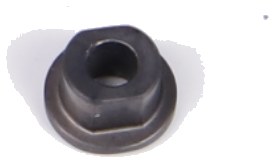 Junta Antidesgaste - T25/T50 — YC.JG.QX002485