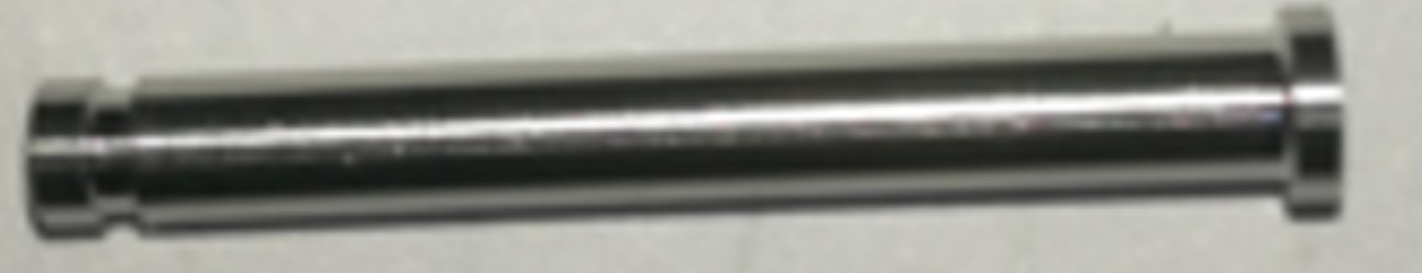 Eje de la Hebilla - T50 — YC.JG.QX003014