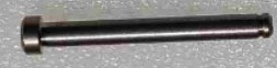 Pasador Largo (29.4 mm) — YC.JG.QX003648