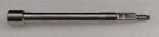 Spinner Disk Shaft — YC.JG.QX004442