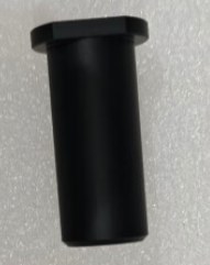 Eje de la Hélice — YC.JG.QX004524