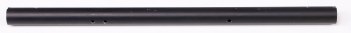 Tubo de Aterrizaje Posterior - T25/T50 — YC.JG.XW000110