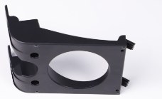 Soporte de Radar Delantero - T25/T50 — YC.JG.YZ000671