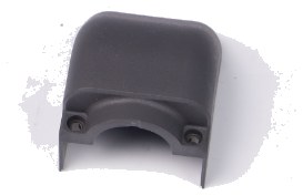 Cubierta Lateral de Brazo - T25/T25P/T50 — YC.JG.ZS003452