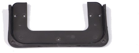 Sello de Power Distribución - T50 — YC.JG.ZS003588