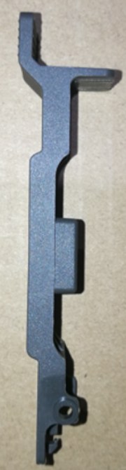 Hebilla de Cargador / — YC.JG.ZS003626
