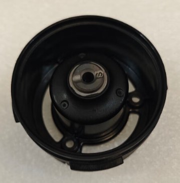 Espaciador de Bomba — YC.JG.ZS006167