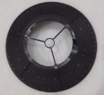 Baffle — YC.JG.ZS006376