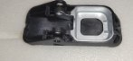 Módulo de Hebilla del Brazo de la Aeronave — YC.JG.ZS008268