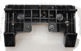 Soporte para Radar Delantero — YC.JG.ZS008316