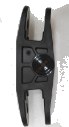 Abrazadera de Hélice — YC.JG.ZS008357