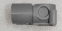 Funda Impermeable para Conector ESC — YC.JG.ZS008734