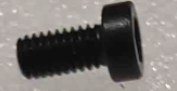 Tornillo M30-HC00600057-050020-3123-Y / — YC.ST.LL000534