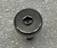 Tornillo (M40-HC01750080-100034-5103-Y) — YC.ST.LL000718