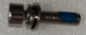 M60-NCW02400200-120060-5100-N — YC.ST.LL000750