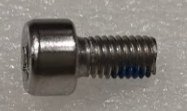 Tornillo (M50-HC01000082-087052-5103-Y) — YC.ST.LL000771