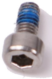 Tornillos M30-HC060060-55-85 - T30/T10 — YC.WJ.L00870
