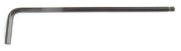 【T30】LLAVE Allen (3 Mm)(yc. Wj. Z00510) / — YC.WJ.Z00510