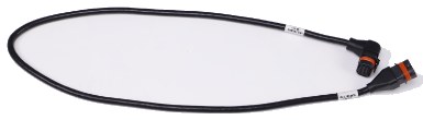 Cable ESC de Módulo de Pulverización - T50 — YC.XC.XX000997